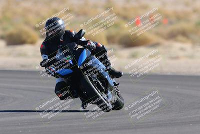 media/Nov-26-2022-TrackXperience (Sat) [[9e3694b821]]/Level 1/Session 3 (Turn 16)/